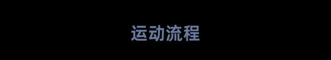 日｜去户外定格温馨家庭时光不朽情缘电子游戏周五宠粉(图3)