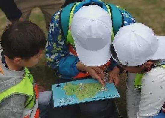 日｜去户外定格温馨家庭时光不朽情缘电子游戏周五宠粉(图8)