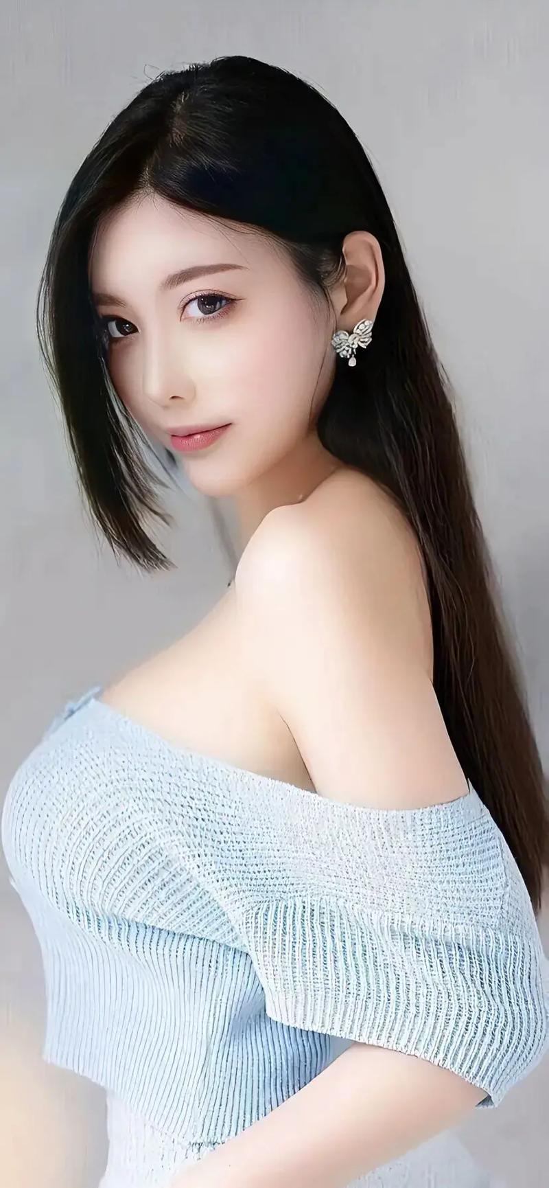 网站IOSAndroid通用版不朽情缘MG2024已更新)(图1)