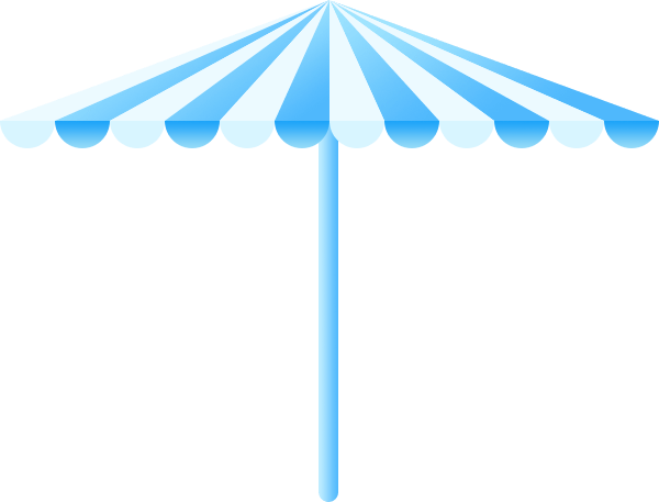 快来看看你的家庭适合怎样的帐篷吧不朽情缘首页准备带上家人去露营？(图9)