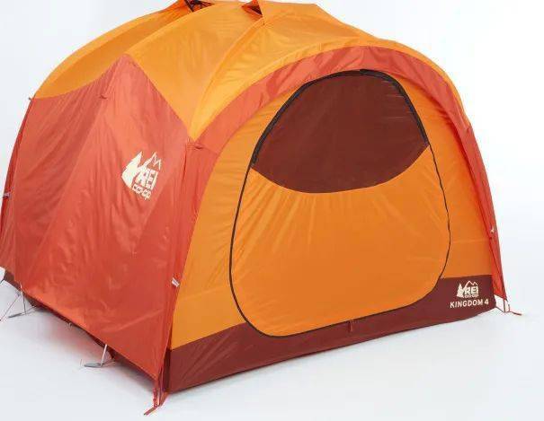 快来看看你的家庭适合怎样的帐篷吧不朽情缘首页准备带上家人去露营？(图10)