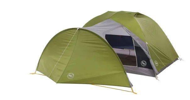 快来看看你的家庭适合怎样的帐篷吧不朽情缘首页准备带上家人去露营？(图11)