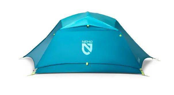 快来看看你的家庭适合怎样的帐篷吧不朽情缘首页准备带上家人去露营？(图13)