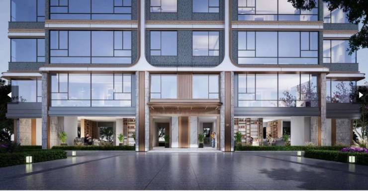 中心-直销】新华星耀玥湖新房周边配套-价格不朽情缘手机版【楼盘信息-楼盘详情-售楼(图2)