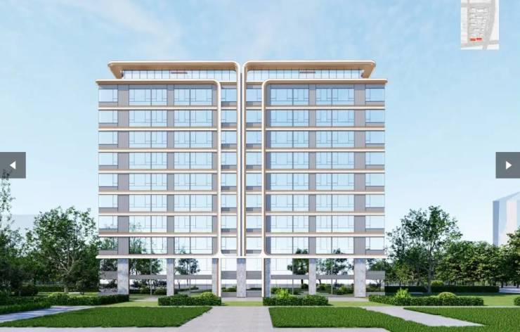 中心-直销】新华星耀玥湖新房周边配套-价格不朽情缘手机版【楼盘信息-楼盘详情-售楼(图5)