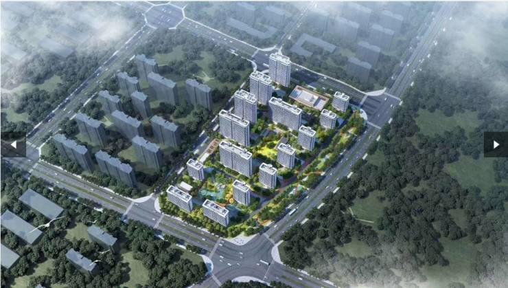 中心-直销】新华星耀玥湖新房周边配套-价格不朽情缘手机版【楼盘信息-楼盘详情-售楼(图3)