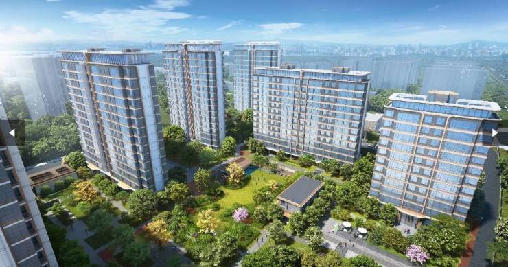 中心-直销】新华星耀玥湖新房周边配套-价格不朽情缘手机版【楼盘信息-楼盘详情-售楼(图7)