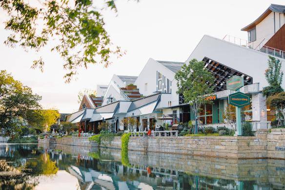 半个月商场们又又又整新活!不朽情缘手机版2025最后(图10) 半个月商场们又又又整新活!不朽情缘手机版2025最后(图10)