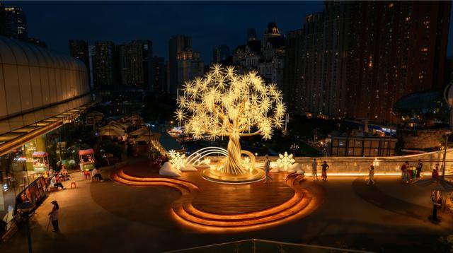 半个月商场们又又又整新活!不朽情缘手机版2025最后(图11) 半个月商场们又又又整新活!不朽情缘手机版2025最后(图11)