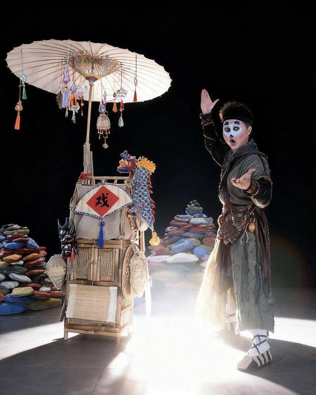 半个月商场们又又又整新活!不朽情缘手机版2025最后(图12) 半个月商场们又又又整新活!不朽情缘手机版2025最后(图12)