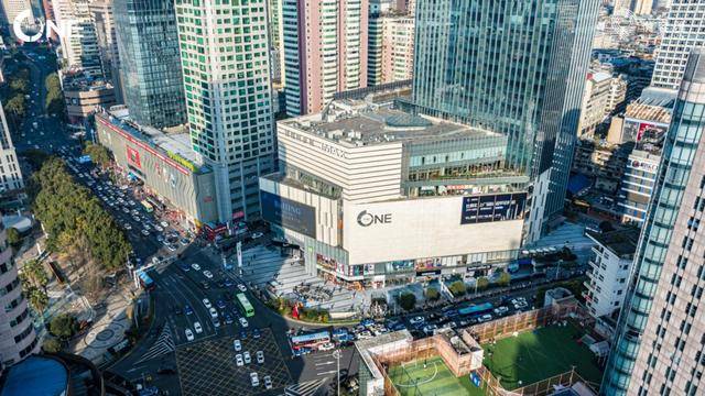 半个月商场们又又又整新活!不朽情缘手机版2025最后(图14) 半个月商场们又又又整新活!不朽情缘手机版2025最后(图14)