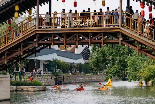 半个月商场们又又又整新活!不朽情缘手机版2025最后(图15) 半个月商场们又又又整新活!不朽情缘手机版2025最后(图15)