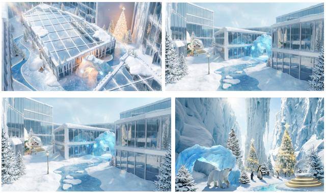 半个月商场们又又又整新活!不朽情缘手机版2025最后(图18) 半个月商场们又又又整新活!不朽情缘手机版2025最后(图18)