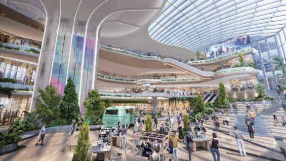 半个月商场们又又又整新活!不朽情缘手机版2025最后(图19) 半个月商场们又又又整新活!不朽情缘手机版2025最后(图19)