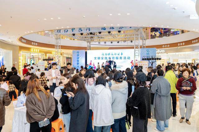 半个月商场们又又又整新活!不朽情缘手机版2025最后(图20) 半个月商场们又又又整新活!不朽情缘手机版2025最后(图20)