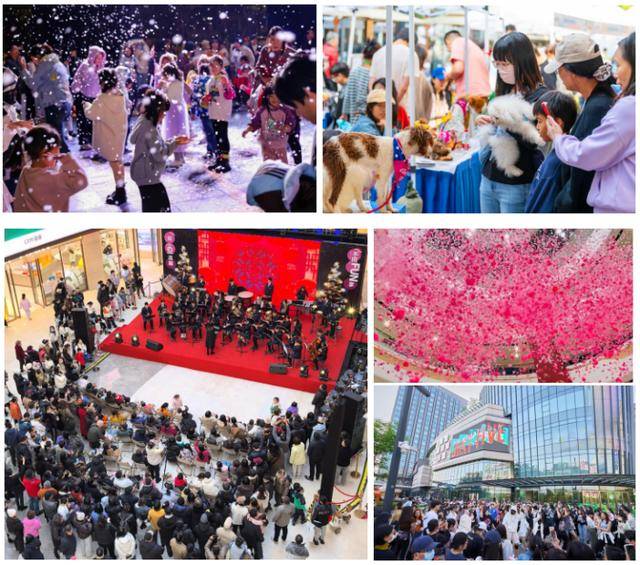 半个月商场们又又又整新活!不朽情缘手机版2025最后(图22) 半个月商场们又又又整新活!不朽情缘手机版2025最后(图22)