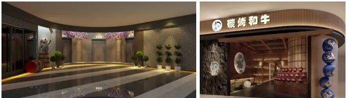 半个月商场们又又又整新活!不朽情缘手机版2025最后(图24) 半个月商场们又又又整新活!不朽情缘手机版2025最后(图24)