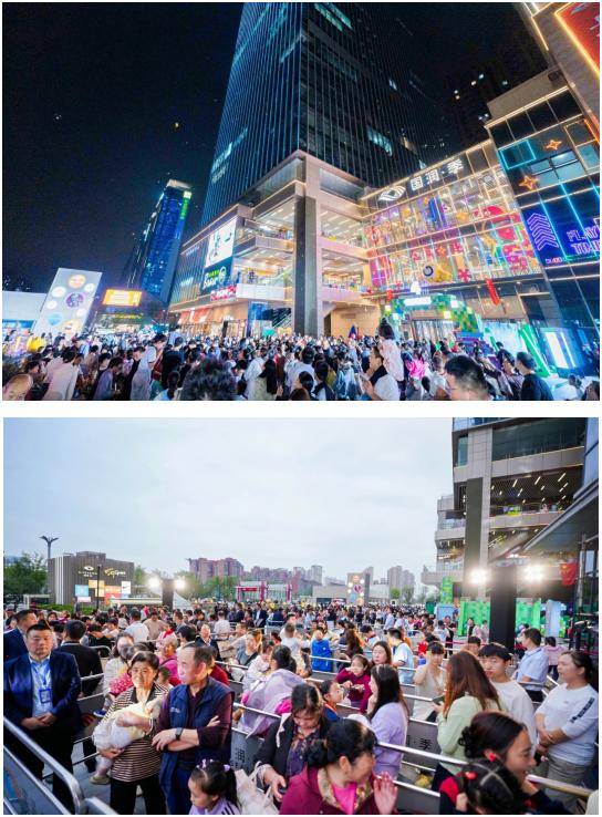 半个月商场们又又又整新活!不朽情缘手机版2025最后(图26) 半个月商场们又又又整新活!不朽情缘手机版2025最后(图26)