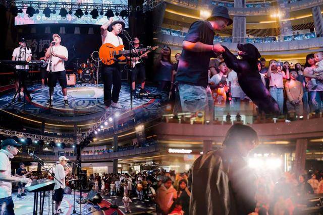 半个月商场们又又又整新活!不朽情缘手机版2025最后(图29) 半个月商场们又又又整新活!不朽情缘手机版2025最后(图29)