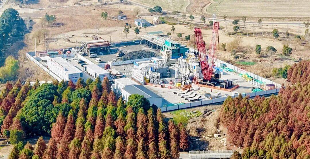 走苏通大桥的请注意了(图1)