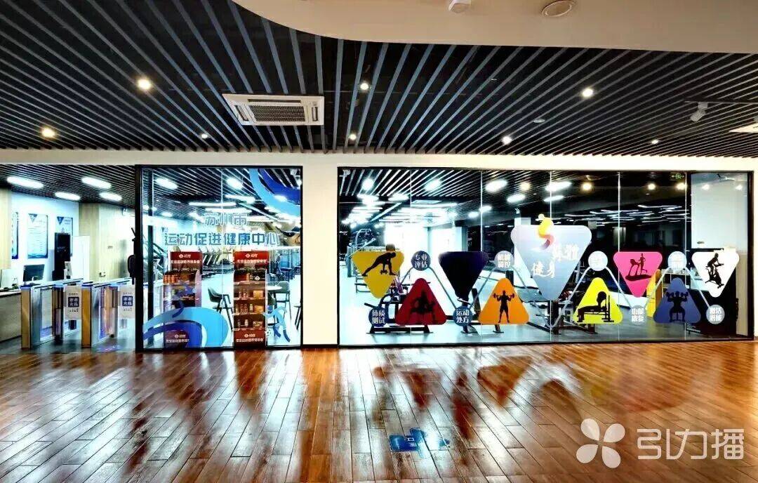 走苏通大桥的请注意了(图4)